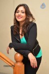 Madhu Shalini New Stills - 14 of 36