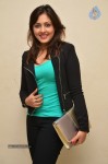 Madhu Shalini New Stills - 16 of 36