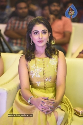 Madhu Shalini Photos - 1 of 42