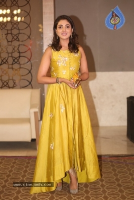 Madhu Shalini Photos - 2 of 42