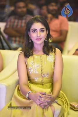 Madhu Shalini Photos - 3 of 42