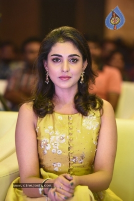 Madhu Shalini Photos - 5 of 42