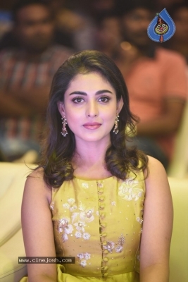 Madhu Shalini Photos - 6 of 42