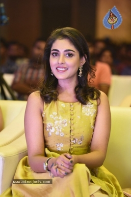 Madhu Shalini Photos - 8 of 42