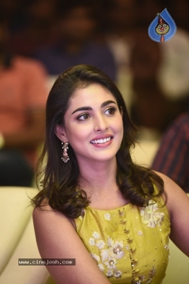 Madhu Shalini Photos - 12 of 42