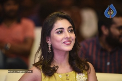 Madhu Shalini Photos - 19 of 42