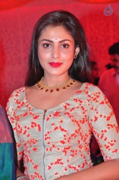 Madhu Shalini Photos - 4 of 42