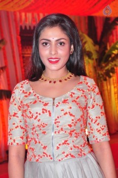 Madhu Shalini Photos - 5 of 42