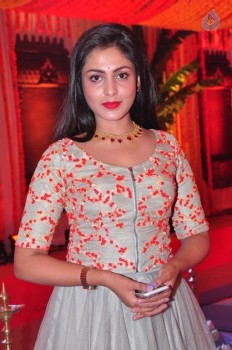 Madhu Shalini Photos - 7 of 42