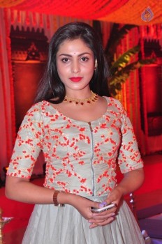 Madhu Shalini Photos - 11 of 42