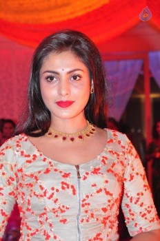 Madhu Shalini Photos - 19 of 42