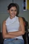 Madhu Shalini Stills - 26 of 33