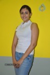 Madhu Shalini Stills - 15 of 33