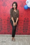Madhu Shalini Stills - 2 of 96