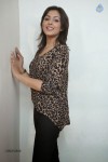 Madhu Shalini Stills - 4 of 96