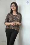 Madhu Shalini Stills - 6 of 96