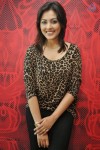 Madhu Shalini Stills - 7 of 96