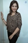 Madhu Shalini Stills - 19 of 96