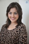 Madhu Shalini Stills - 21 of 96
