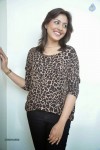 Madhu Shalini Stills - 50 of 96