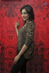 Madhu Shalini Stills - 57 of 96