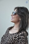 Madhu Shalini Stills - 59 of 96