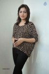 Madhu Shalini Stills - 60 of 96