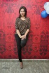 Madhu Shalini Stills - 63 of 96