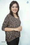 Madhu Shalini Stills - 74 of 96