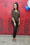 Madhu Shalini Stills - 78 of 96