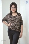 Madhu Shalini Stills - 80 of 96