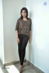 Madhu Shalini Stills - 81 of 96