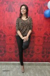 Madhu Shalini Stills - 85 of 96