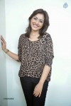 Madhu Shalini Stills - 92 of 96