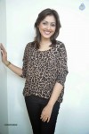Madhu Shalini Stills - 94 of 96