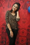 Madhu Shalini Stills - 96 of 96