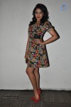 Madhu Shalini Stills - 6 of 27