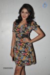 Madhu Shalini Stills - 11 of 27