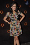 Madhu Shalini Stills - 14 of 27