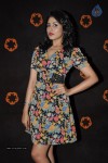 Madhu Shalini Stills - 19 of 27