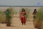 Madhu Sharma In Pravarakyudu Movie Stills - 2 of 26