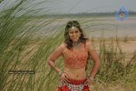 Madhu Sharma In Pravarakyudu Movie Stills - 4 of 26