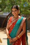 Madhu Sharma In Pravarakyudu Movie Stills - 19 of 26