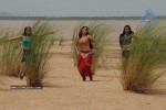 Madhu Sharma In Pravarakyudu Movie Stills - 22 of 26