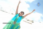 Madhu Sharma Latest Gallery - 4 of 41