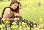 Madhu Sharma Latest Gallery - 7 of 41