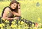 Madhu Sharma Latest Gallery - 7 of 41