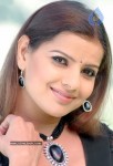 Madhu Sharma Latest Gallery - 20 of 41