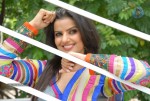 Madhu Sharma Latest Stills - 3 of 73