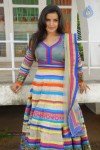 Madhu Sharma Latest Stills - 11 of 73